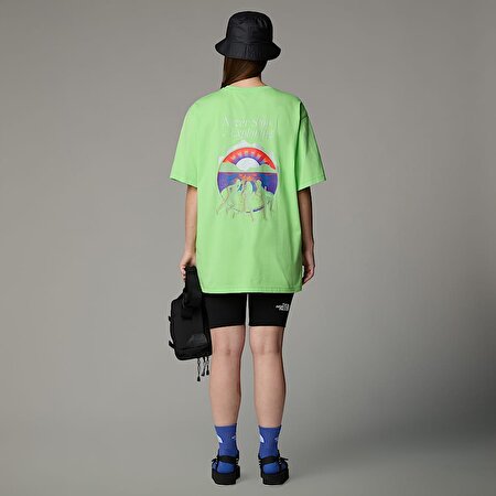 Kadın Skeena Platform Sandalet