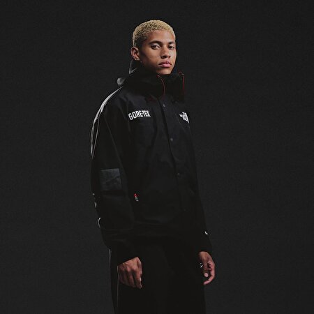 Erkek GORE-TEX® Mountain Jacket