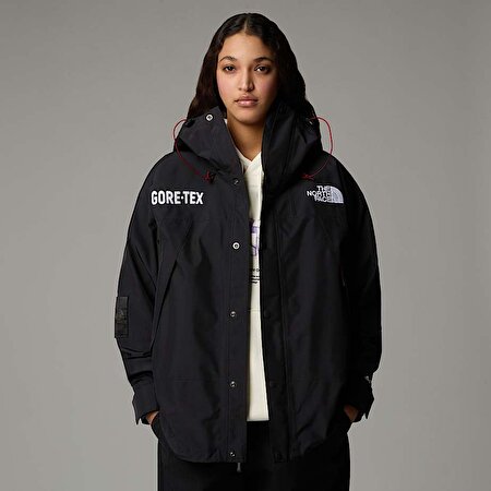 Erkek GORE-TEX® Mountain Jacket