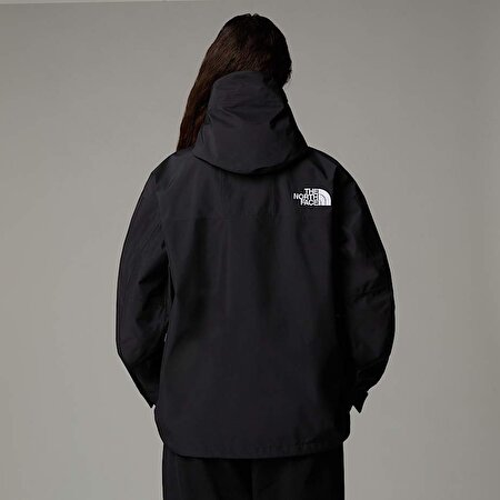 Erkek GORE-TEX® Mountain Jacket