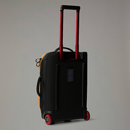 Base Camp Rolling Thunder 22"