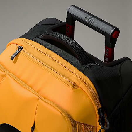 Base Camp Rolling Thunder 22"