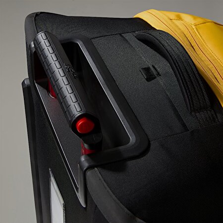 Base Camp Rolling Thunder 28"