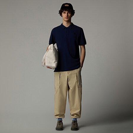 Multi Sport Cushion 1/4 Çorap