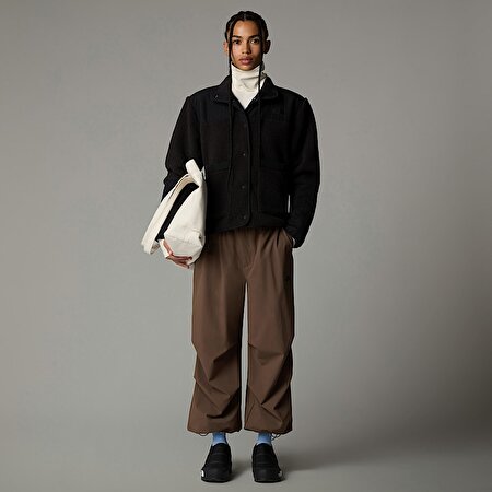 Multi Sport Cushion 1/4 Çorap