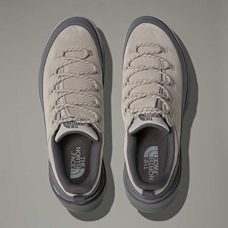 Glenclyffe Urban Low Ayakkabı