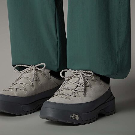 Glenclyffe Urban Low Ayakkabı