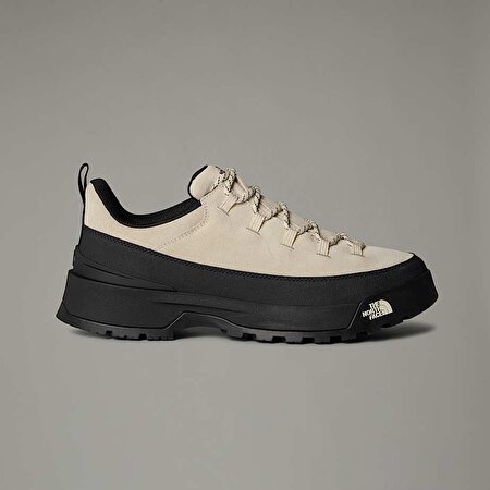 Glenclyffe Urban Low Ayakkabı