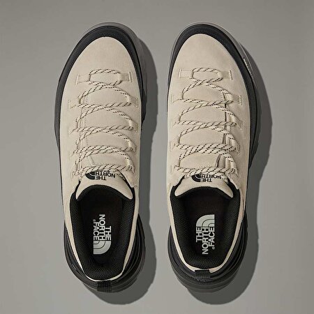 Glenclyffe Urban Low Ayakkabı