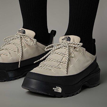 Glenclyffe Urban Low Ayakkabı