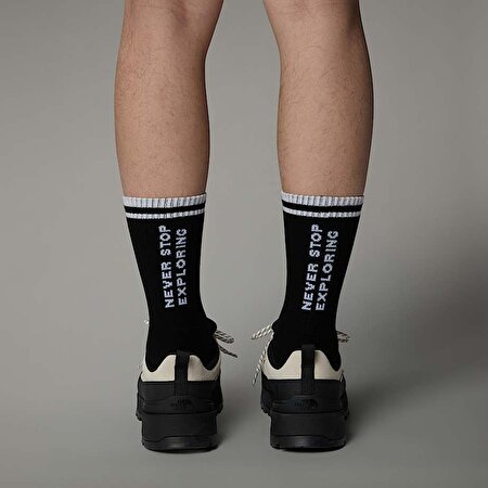 Glenclyffe Urban Low Ayakkabı