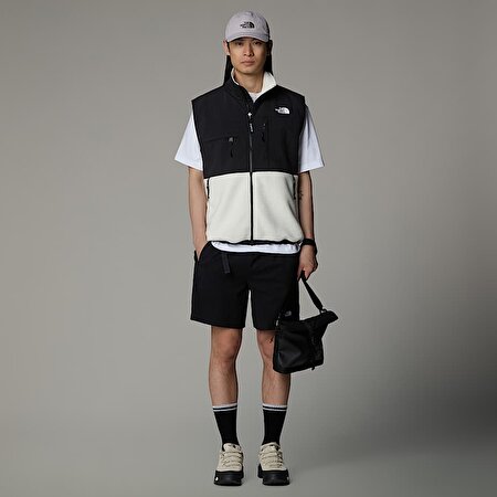 Glenclyffe Urban Low Ayakkabı