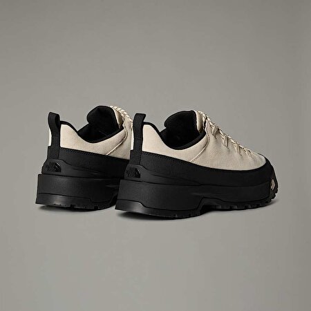 Glenclyffe Urban Low Ayakkabı