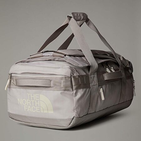 Base Camp Voyager Duffel 42L