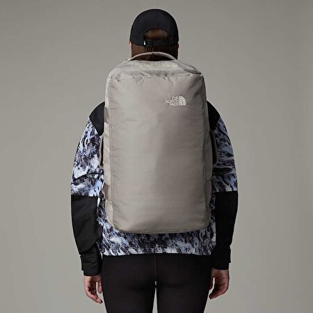 Base Camp Voyager Duffel 42L