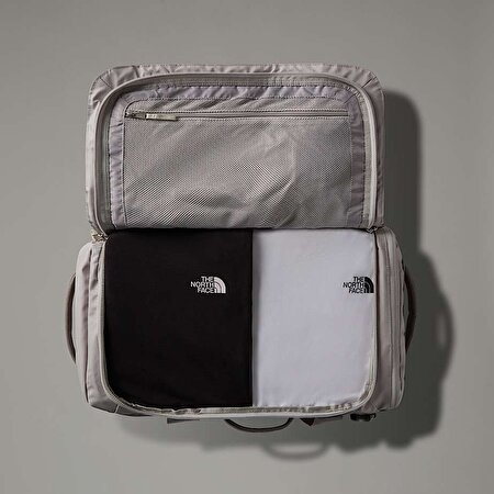 Base Camp Voyager Duffel 42L