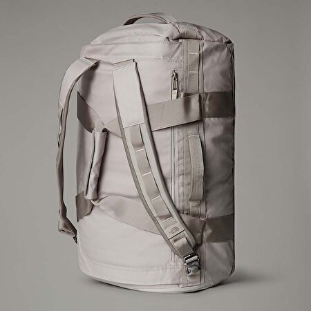 Base Camp Voyager Duffel 42L