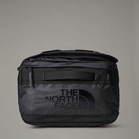 Base Camp Voyager Duffel 42L