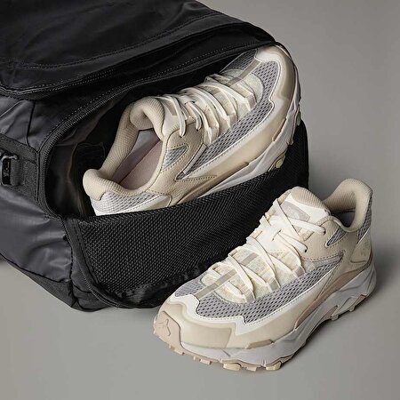 Base Camp Voyager Duffel 42L