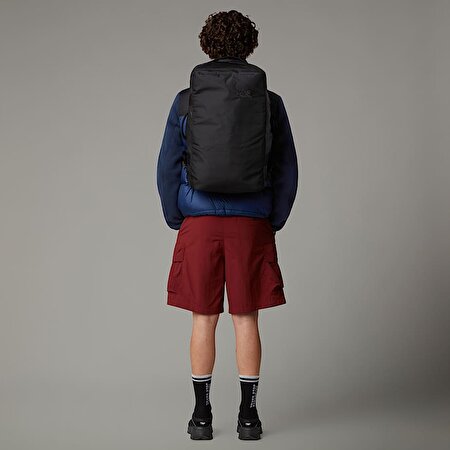 Base Camp Voyager Duffel 42L