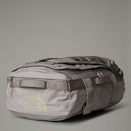 Base Camp Voyager Duffel 32L