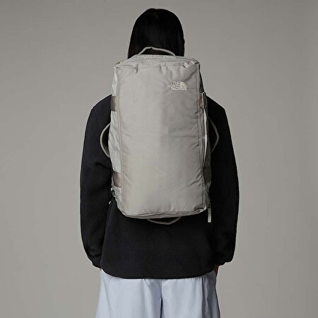 Base Camp Voyager Duffel 32L