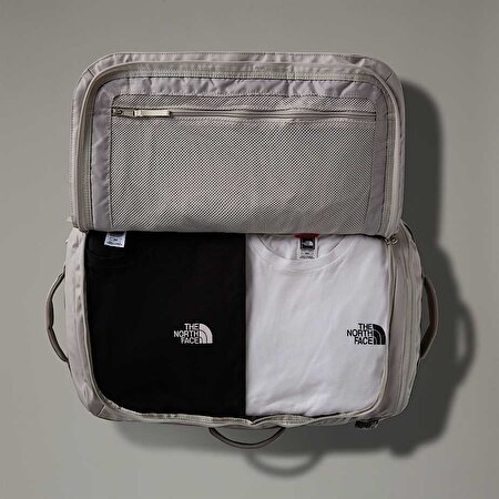 Base Camp Voyager Duffel 32L