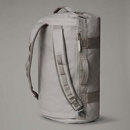 Base Camp Voyager Duffel 32L