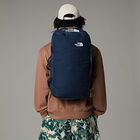 Base Camp Voyager Duffel 32L