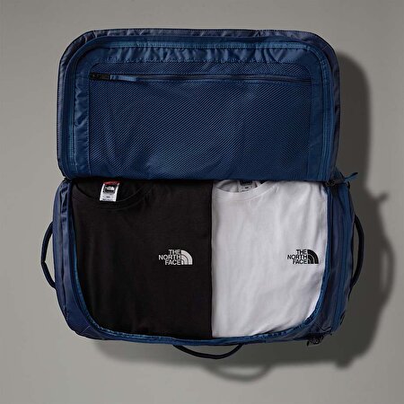 Base Camp Voyager Duffel 32L