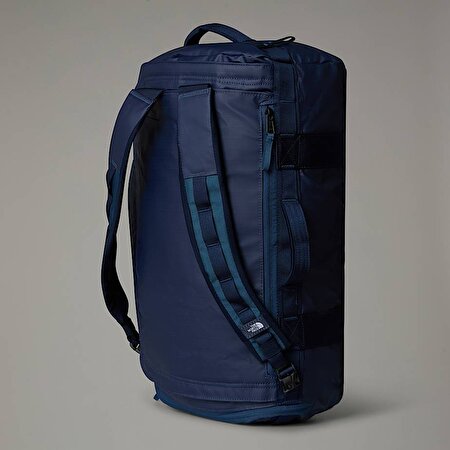 Base Camp Voyager Duffel 32L