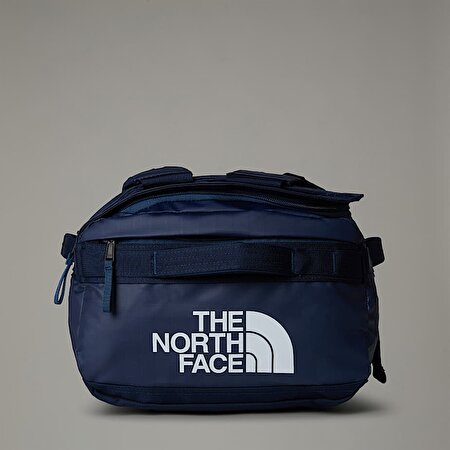 Base Camp Voyager Duffel 32L