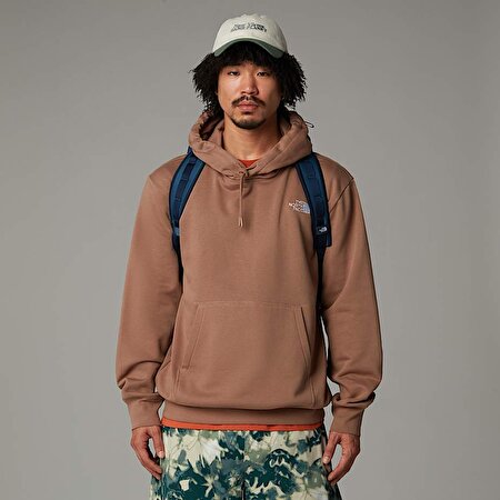 Base Camp Voyager Duffel 32L