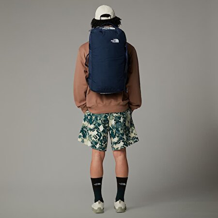 Base Camp Voyager Duffel 32L