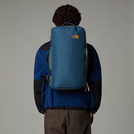 Base Camp Voyager Duffel 32L
