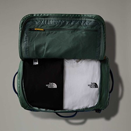 Base Camp Voyager Duffel 32L