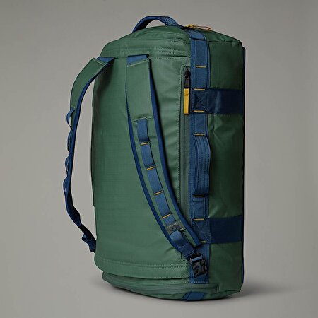 Base Camp Voyager Duffel 32L
