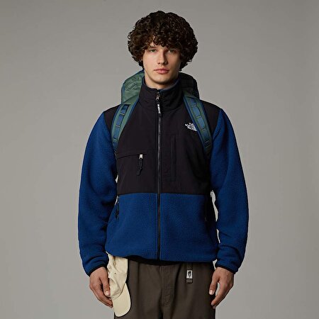 Base Camp Voyager Duffel 32L