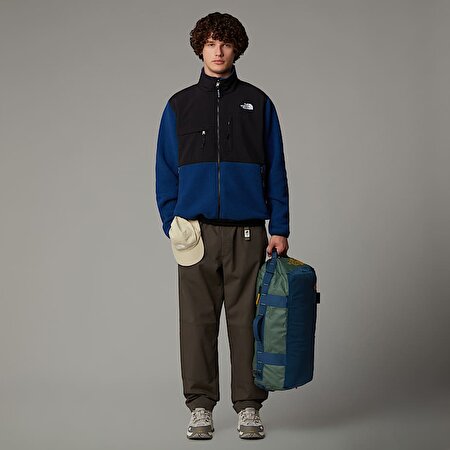 Base Camp Voyager Duffel 32L