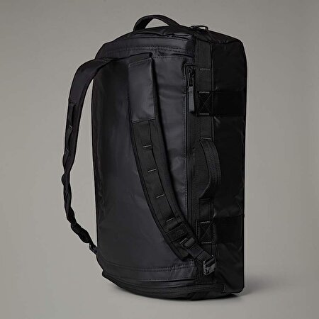 Base Camp Voyager Duffel 32L