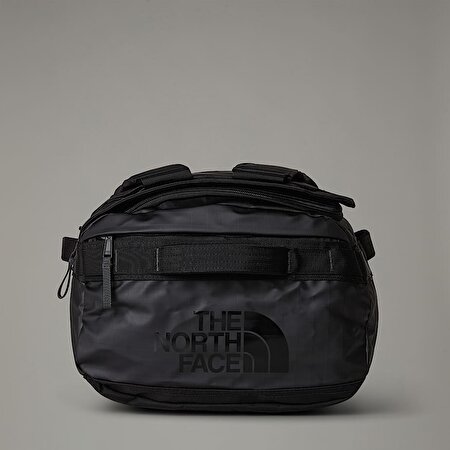 Base Camp Voyager Duffel 32L