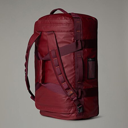 Base Camp Voyager Duffel 62L