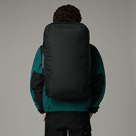 Base Camp Voyager Duffel 62L