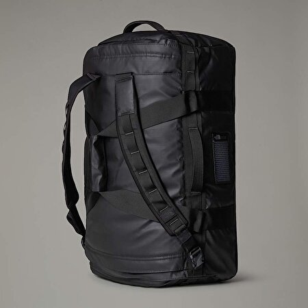 Base Camp Voyager Duffel 62L