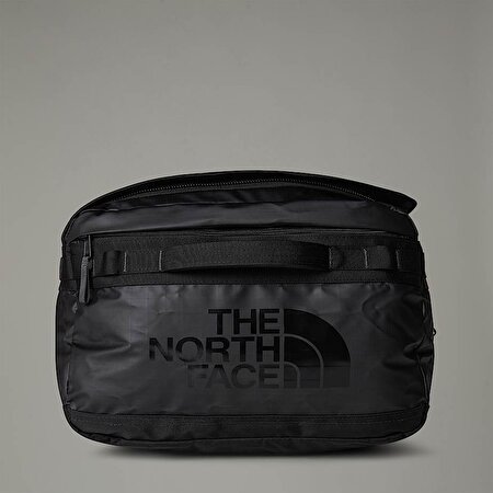 Base Camp Voyager Duffel 62L