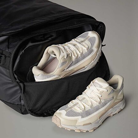 Base Camp Voyager Duffel 62L