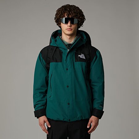 Base Camp Voyager Duffel 62L