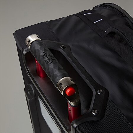 Base Camp Voyager Roller 29"