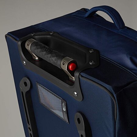 Base Camp Voyager Roller 29"