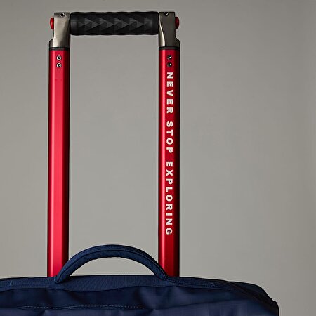 Base Camp Voyager Roller 29"